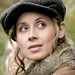 Фотография Lara Fabian 12 из 20